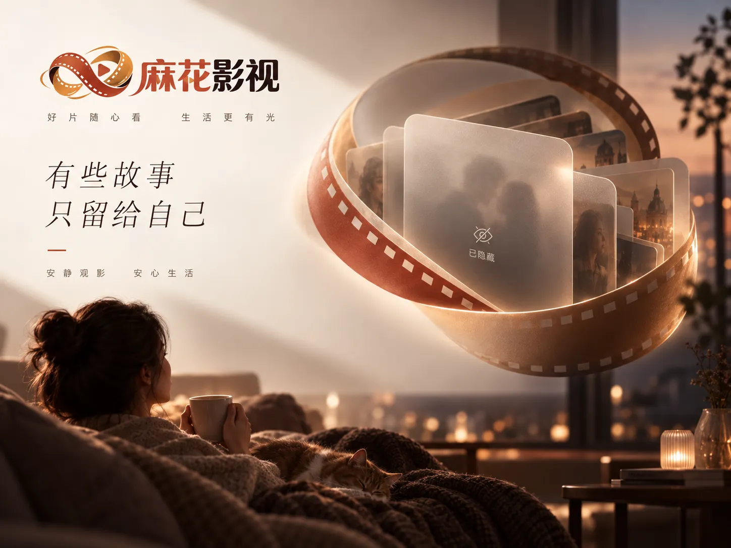 无剧透浏览专题